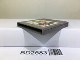Gegege no Kitarou Youkai Souzoushu Arawaru! Nintendo GameBoy Japan - BD2583 - Photo 4