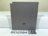 GB Genjin Land Nintendo GameBoy Japan - BD2584 - Photo 2