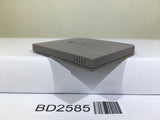 GB Genjin Nintendo GameBoy Japan - BD2585 - Photo 3