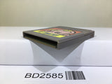 GB Genjin Nintendo GameBoy Japan - BD2585 - Photo 4