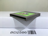 Midori no Makibao Nintendo GameBoy Japan - BD2586 - Photo 4