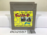 Dino Breeder Nintendo GameBoy Japan - BD2587 - Photo 1