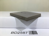 Dino Breeder Nintendo GameBoy Japan - BD2587 - Photo 3