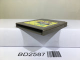 Dino Breeder Nintendo GameBoy Japan - BD2587 - Photo 4