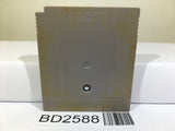 Gremlins 2 Nintendo GameBoy Japan - BD2588 - Photo 2