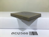 Gremlins 2 Nintendo GameBoy Japan - BD2588 - Photo 3