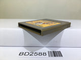 Gremlins 2 Nintendo GameBoy Japan - BD2588 - Photo 4