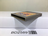Ponta to Hinako no Chindouchuu Yujouhen Nintendo GameBoy Japan - BD2589 - Photo 4
