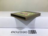 Jungle King Tar-chan Nintendo GameBoy Japan - BD2590 - Photo 4