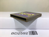 Heisei Tensai Bakabon Nintendo GameBoy Japan - BD2592 - Photo 4