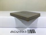 Peke to Poko no Daruman Busters Nintendo GameBoy Japan - BD2593 - Photo 3