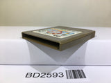 Peke to Poko no Daruman Busters Nintendo GameBoy Japan - BD2593 - Photo 4