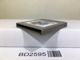 Parodius Da! Nintendo GameBoy Japan - BD2595 - Photo 4