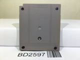 Selection Erabareshi Mono Nintendo GameBoy Japan - BD2597 - Photo 2