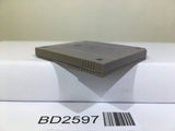 Selection Erabareshi Mono Nintendo GameBoy Japan - BD2597 - Photo 3