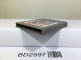 Selection Erabareshi Mono Nintendo GameBoy Japan - BD2597 - Photo 4