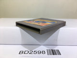 Hyper Lode Runner Nintendo GameBoy Japan - BD2598 - Photo 4