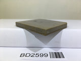 Magical Taru Ruto Nintendo GameBoy Japan - BD2599 - Photo 3