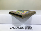 Magical Taru Ruto Nintendo GameBoy Japan - BD2599 - Photo 4