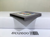 Monster Race Nintendo GameBoy Japan - BD2600 - Photo 4