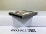 Super Chinese Land Nintendo GameBoy Japan - BD2602 - Photo 4