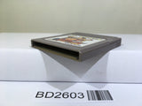 Super Chinese Land Nintendo GameBoy Japan - BD2603 - Photo 4