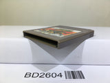 Teenage Mutant Ninja Turtles TMNT Nintendo GameBoy Japan - BD2604 - Photo 4