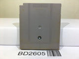 Kaeru no Tame ni Kane wa Naru Nintendo GameBoy Japan - BD2605 - Photo 2