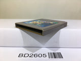 Kaeru no Tame ni Kane wa Naru Nintendo GameBoy Japan - BD2605 - Photo 4