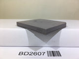 Ultraman Nintendo GameBoy Japan - BD2607 - Photo 3