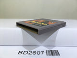 Ultraman Nintendo GameBoy Japan - BD2607 - Photo 4
