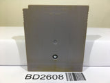 Ultraman Club Nintendo GameBoy Japan - BD2608 - Photo 2