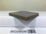 Ultraman Club Nintendo GameBoy Japan - BD2608 - Photo 3