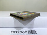 Ultraman Club Nintendo GameBoy Japan - BD2608 - Photo 4