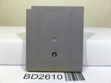 SD Sengokuden 2 Tenkatouitsuhen Gundam Nintendo GameBoy Japan - BD2610 - Photo 2