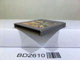 SD Sengokuden 2 Tenkatouitsuhen Gundam Nintendo GameBoy Japan - BD2610 - Photo 4