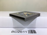 Gundam Super Robot Wars G 2nd Nintendo GameBoy Japan - BD2611 - Photo 4