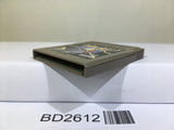 Gundam Super Robot Wars G 2nd Nintendo GameBoy Japan - BD2612 - Photo 4