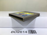 Rockman World 5 Megaman Nintendo GameBoy Japan - BD2614 - Photo 4