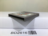 Medabots Medarot Kabuto Ver. Nintendo GameBoy Japan - BD2616 - Photo 4