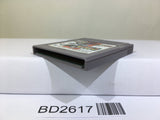 Medabots Medarot Kabuto Ver. Nintendo GameBoy Japan - BD2617 - Photo 4