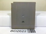 Makai tower mechanic SaGa Nintendo GameBoy Japan - BD2622 - Photo 2