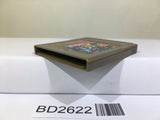 Makai tower mechanic SaGa Nintendo GameBoy Japan - BD2622 - Photo 4