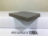 Saga 2 Hiho Densetsu Nintendo GameBoy Japan - BD2623 - Photo 3