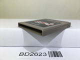 Saga 2 Hiho Densetsu Nintendo GameBoy Japan - BD2623 - Photo 4