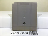 Saga 2 Hiho Densetsu Nintendo GameBoy Japan - BD2624 - Photo 2