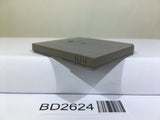Saga 2 Hiho Densetsu Nintendo GameBoy Japan - BD2624 - Photo 3