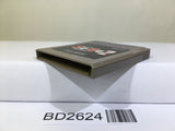 Saga 2 Hiho Densetsu Nintendo GameBoy Japan - BD2624 - Photo 4