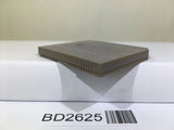 Saga 2 Hiho Densetsu Nintendo GameBoy Japan - BD2625 - Photo 3