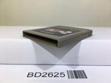 Saga 2 Hiho Densetsu Nintendo GameBoy Japan - BD2625 - Photo 4
